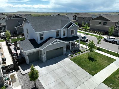 27180 E Cedar Avenue, Aurora, CO, 80018