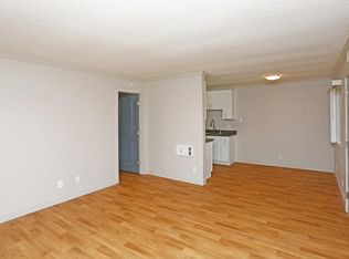 1020 S De Anza Blvd APT H102, San Jose, CA 95129