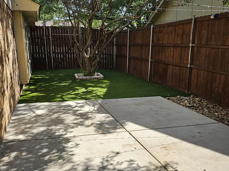 1344 Heidi Dr — Photo 6