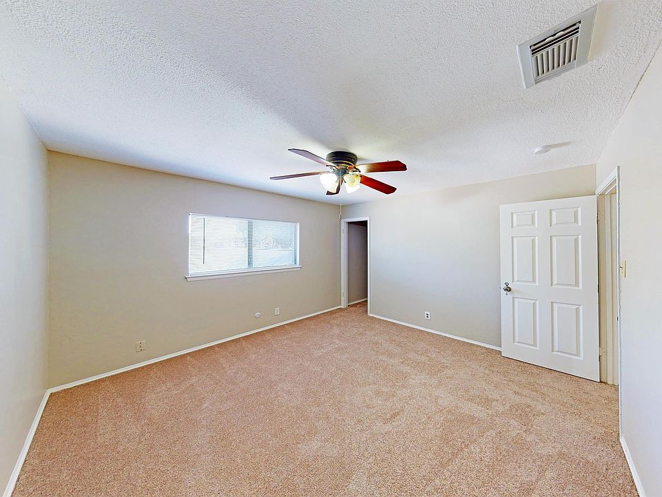 1st image of 7147 Stone Crop Ln #2B-680303