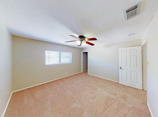7147 Stone Crop Ln #2B-680303, San Antonio, TX 78249