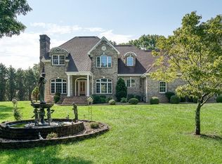 192 Cedar Ridge Ln LOT 4, Crossville, TN 38555