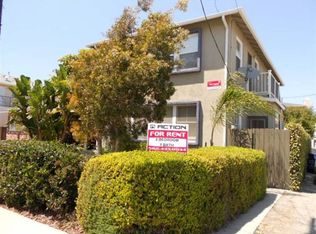 824 W 25th St, San Pedro, CA 90731