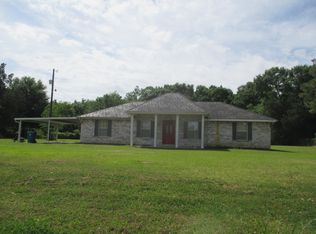 2728 20th Ave N, Birmingham, AL 35234