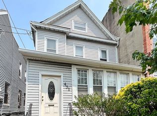 431 Lincoln Ave, Brooklyn, NY 11208