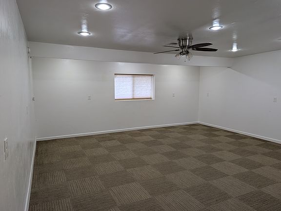 5th image of 17715 S Placita De Laton