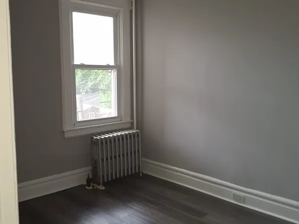 263 Ellis Ave APT 1, Irvington, NJ 07111