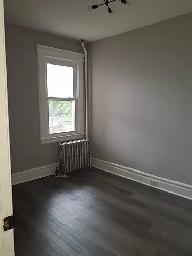 263 Ellis Ave #1 Photo 1