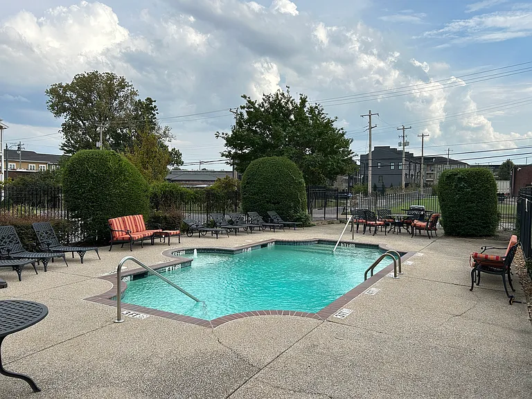 665 Tennessee St #307 — Photo 6