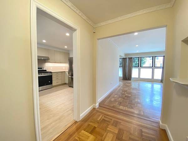 1st image of 3114 Geary Blvd #3114
