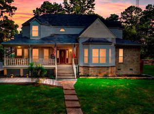 11161 Fm 344 W, Bullard, TX 75757