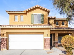 9522 W Minnezona Ave, Phoenix, AZ 85037