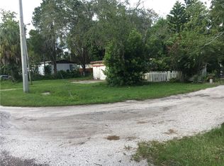 8708-8710 8712 Gardner Rd, Tampa, FL 33625