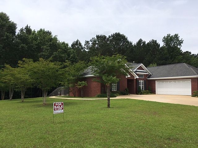 1st image of 4600 Crosshill Ln