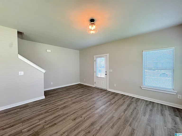 219 Cotton Bayou Dr — Photo 5