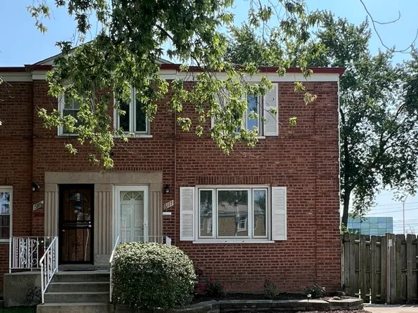 5117 W 64th Pl, Chicago, IL 60638
