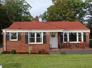 14 Wheatley Pl, Greenville, SC 29607