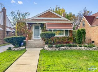 13 E 125th Pl, Chicago, IL