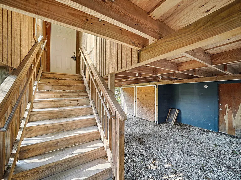 1205 Morris St #A — Photo 11