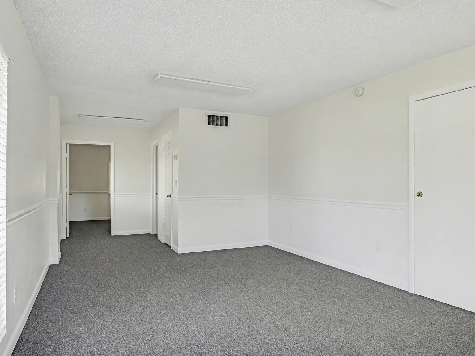 1701 Rogero Road - TP Only - #1705 — Photo 1