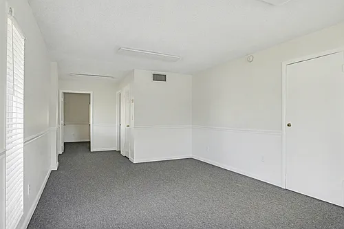1701 Rogero Rd Photo 1