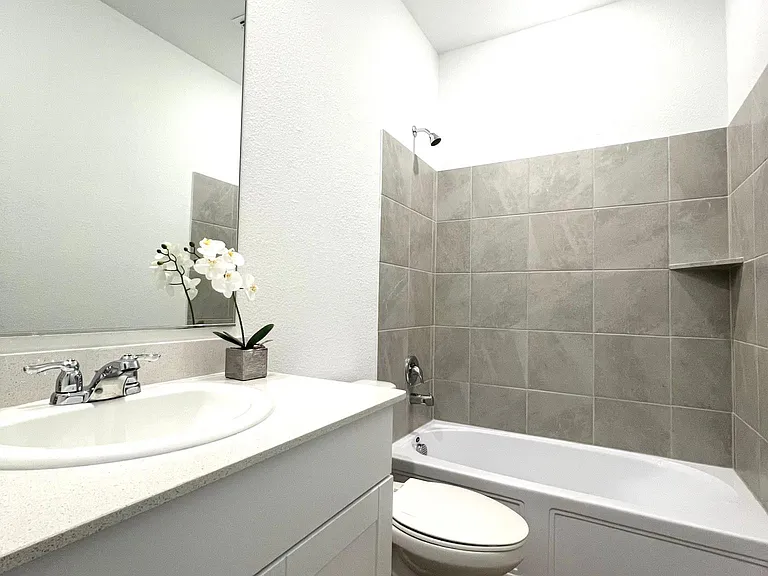 1200 Morning Dew Dr — Photo 15