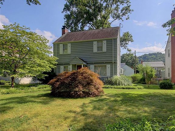 2nd image of 3711 Virginia Ave SE