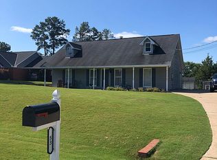 53 Lee Road 985, Phenix City, AL 36870