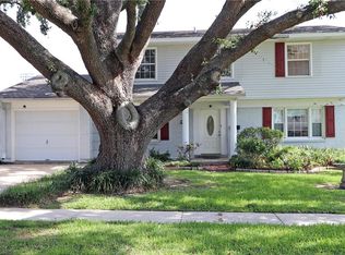7025 Christine St, Metairie, LA 70003