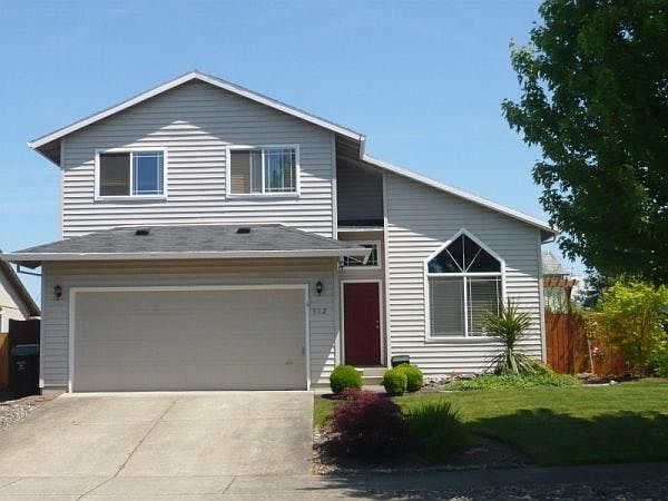 1st image of 502 SE 72nd Ave