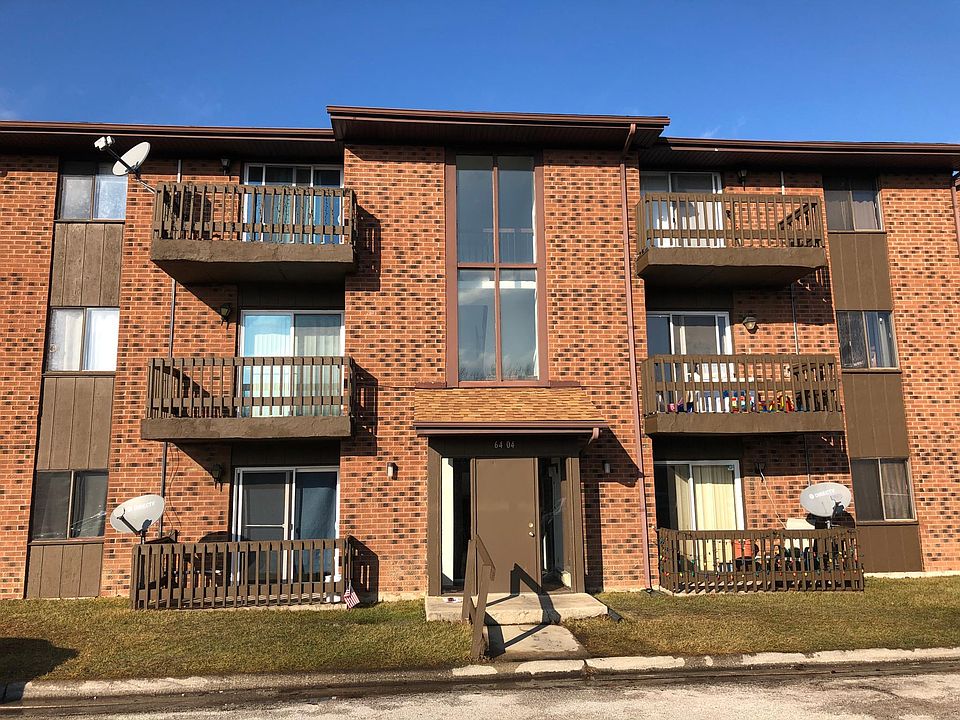 1st image of 6404 Nature Dr APT 101
