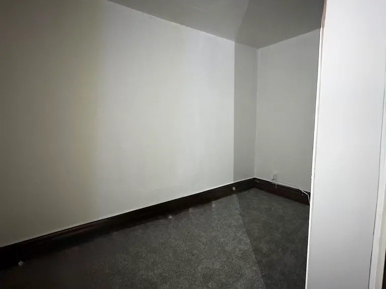 623 S Ray St — Photo 1