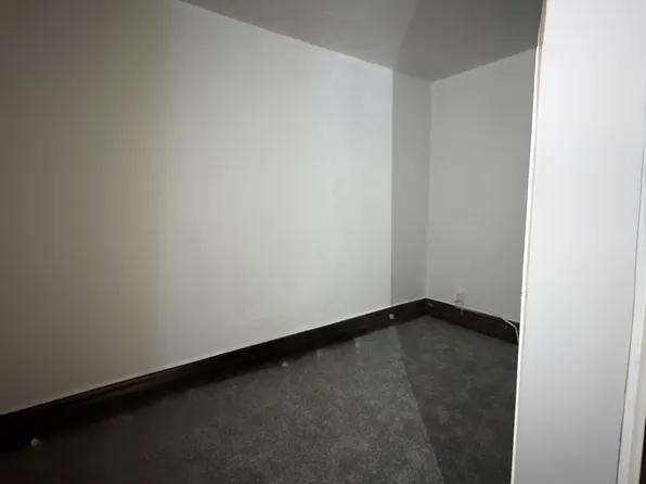 623 S Ray St, New Castle, PA 16101