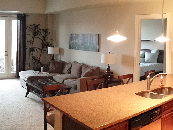 2nd image of 2200 S University Blvd APT 315