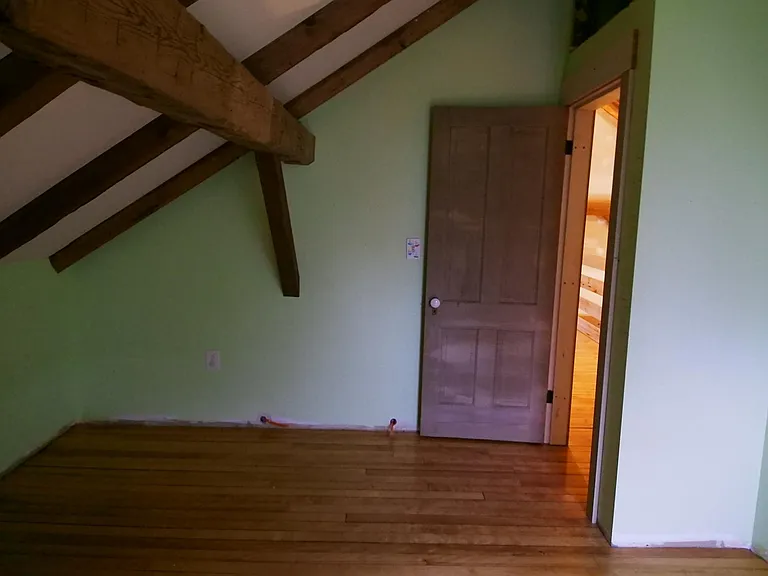 260 Richard Rd — Photo 26
