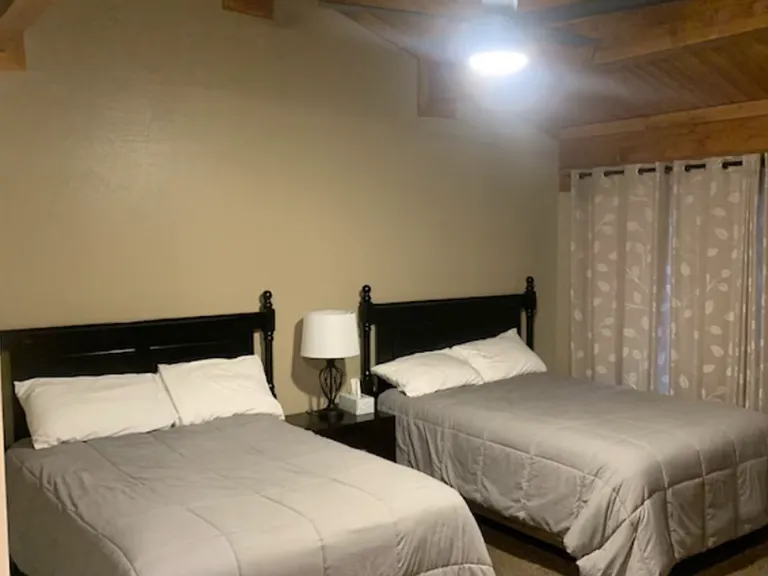 8351 N Highway 89A #13 — Photo 19