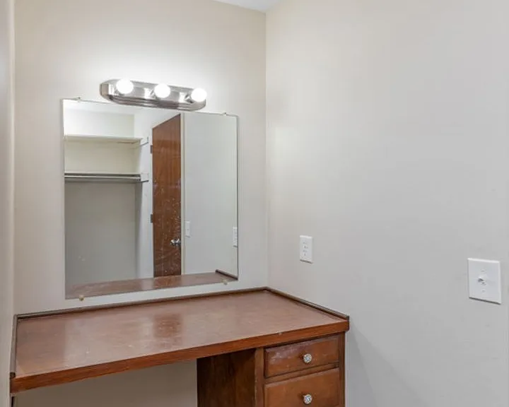 3706 Martindale Rd NE — Photo 14