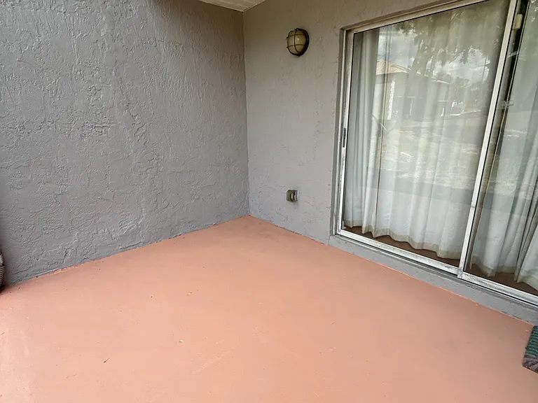 5202 Sunridge Palms Dr #5202 — Photo 23