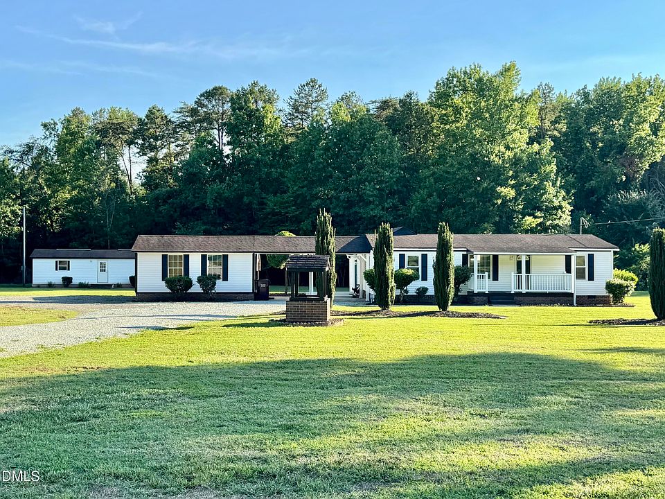 1st image of 862 Ephesus Church Rd