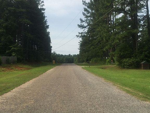 4th image of 240 Minardi Dr