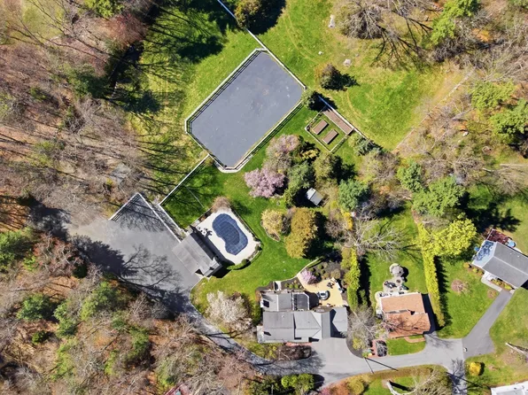 12 Beatty Ln, South Easton, MA 02375