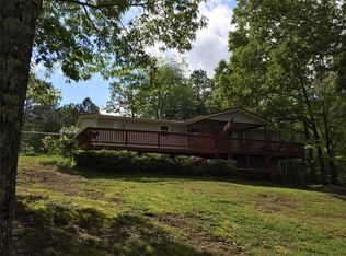 210 Shell Rd #A, Palmetto, GA 30268