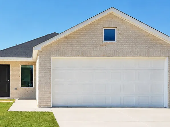 545 E Boston St, Prairie Grove, AR 72753