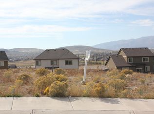 9047 Kilkenny Way, Eagle Mountain, UT 84005