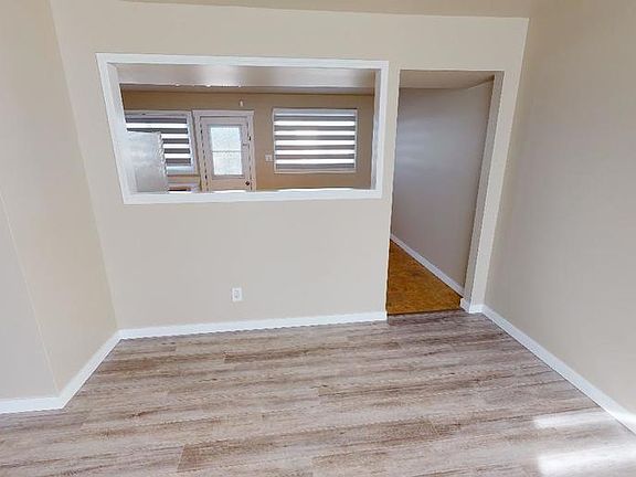 4th image of 126 Hardisty Ave