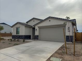 12605 W Parkway Ln, Avondale, AZ 85323