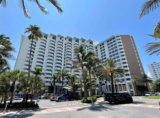 Triton Tower Condominium, Miami Beach, FL 33140