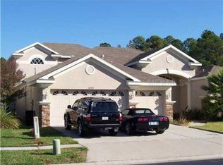12917 Framingham Ct, Tampa, FL 33626