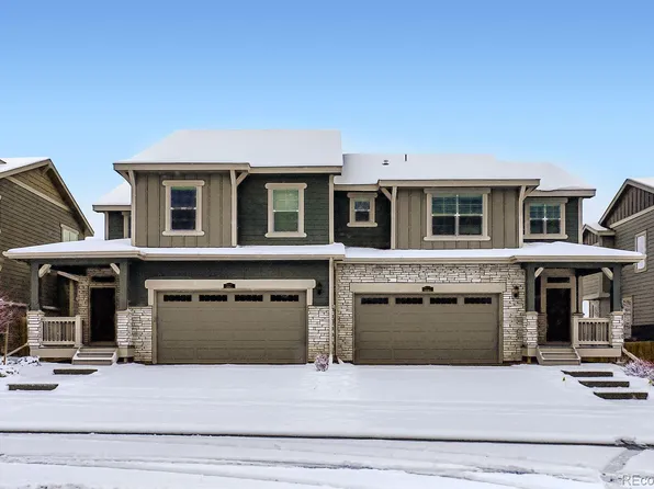6829 Juniper Drive, Thornton, CO 80602