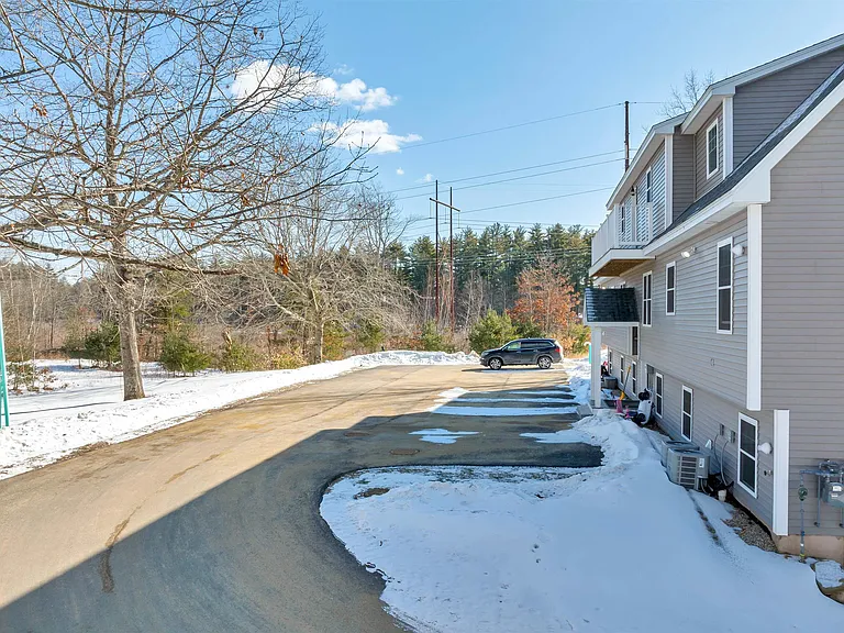 259 Stage Rd #2 — Photo 24